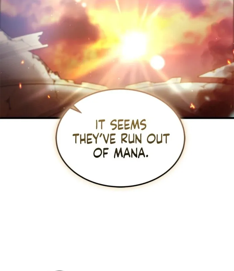 I Became The Tyrant's Chambermaid Chapter 85 page 41 - 