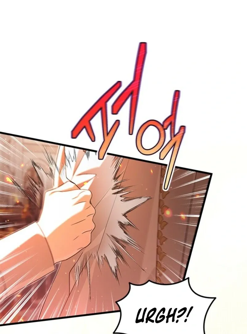 I Became The Tyrant's Chambermaid Chapter 85 page 43 - 