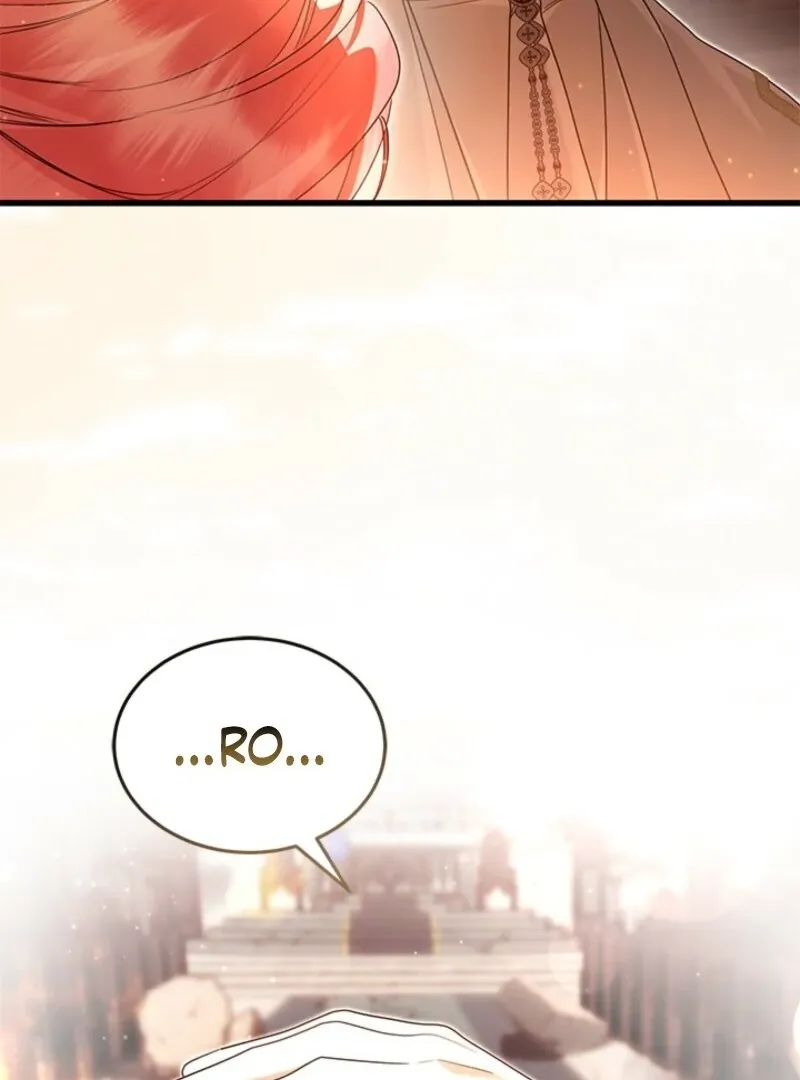 I Became The Tyrant's Chambermaid Chapter 85 page 49 - 