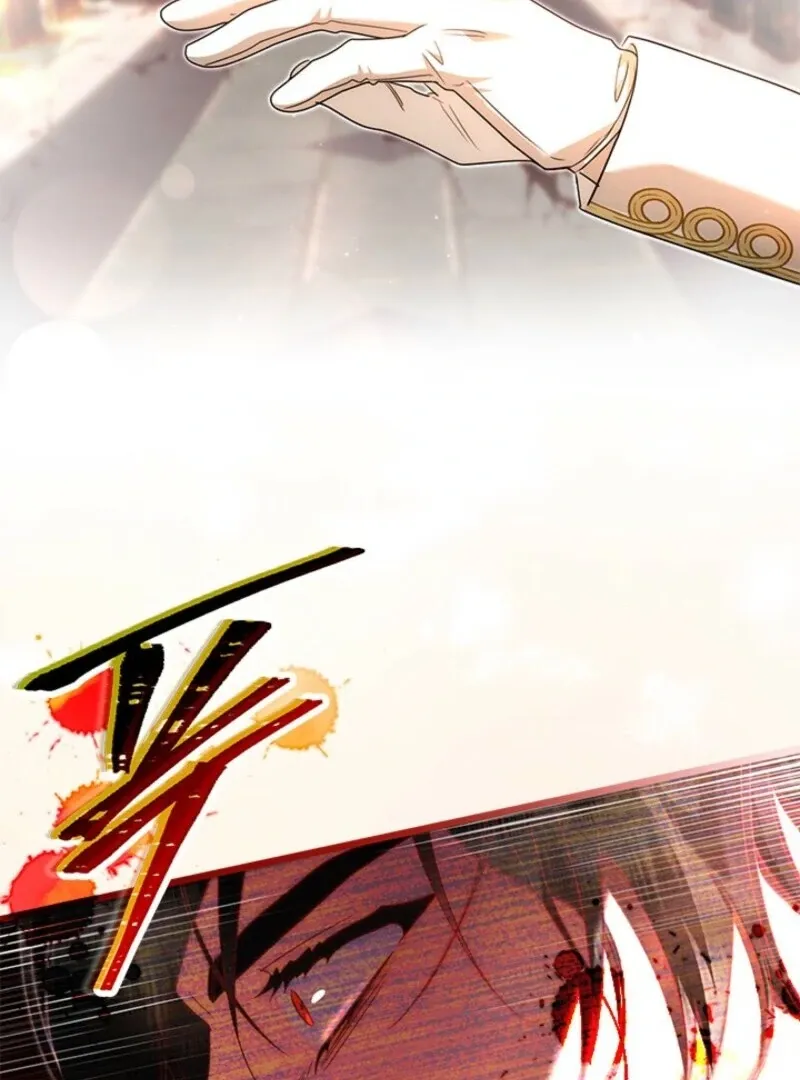 I Became The Tyrant's Chambermaid Chapter 85 page 50 - 