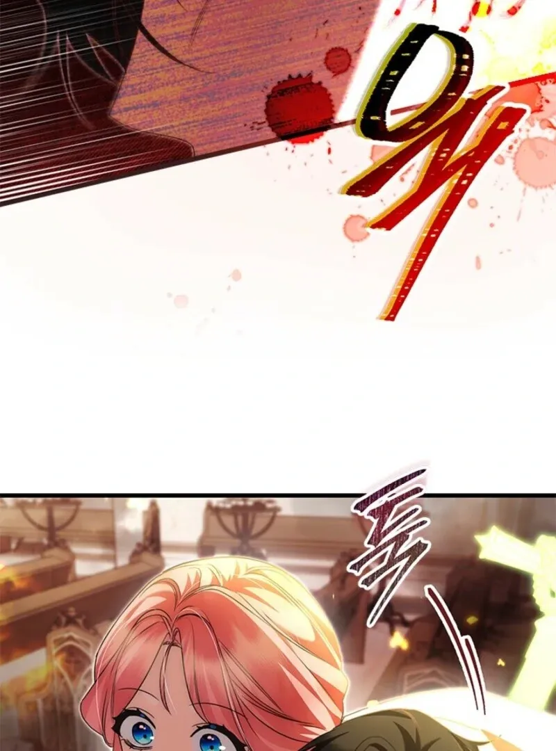 I Became The Tyrant's Chambermaid Chapter 85 page 51 - 