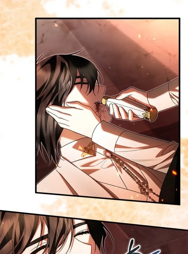 I Became The Tyrant's Chambermaid Chapter 85 page 65 - 