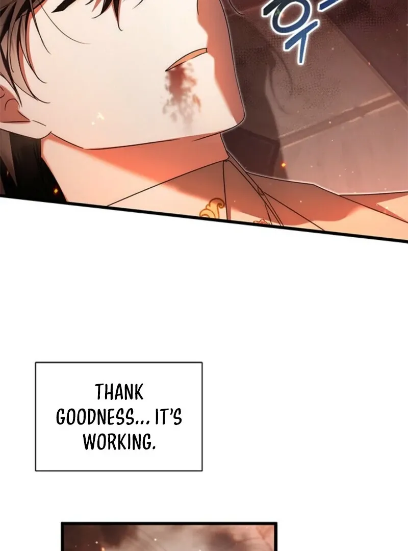 I Became The Tyrant's Chambermaid Chapter 85 page 66 - 