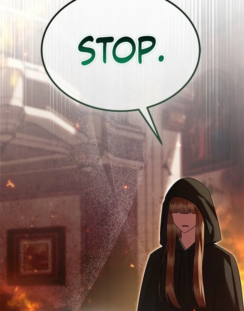 I Became The Tyrant's Chambermaid Chapter 85 page 68 - 