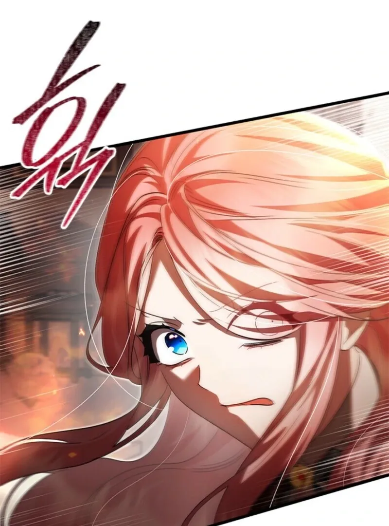 I Became The Tyrant's Chambermaid Chapter 85 page 70 - 