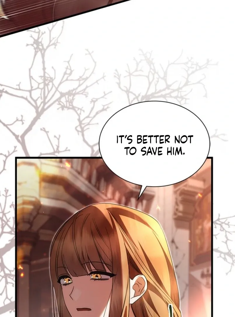I Became The Tyrant's Chambermaid Chapter 85 page 71 - 