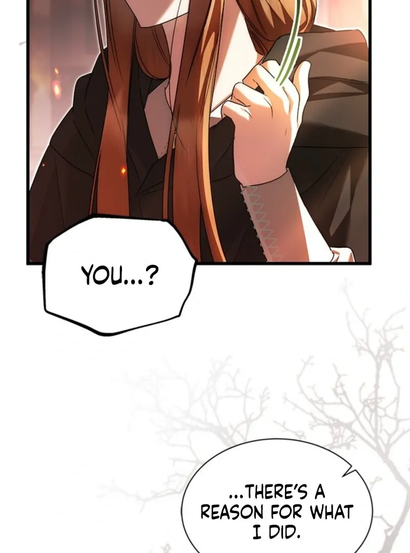 I Became The Tyrant's Chambermaid Chapter 85 page 72 - 