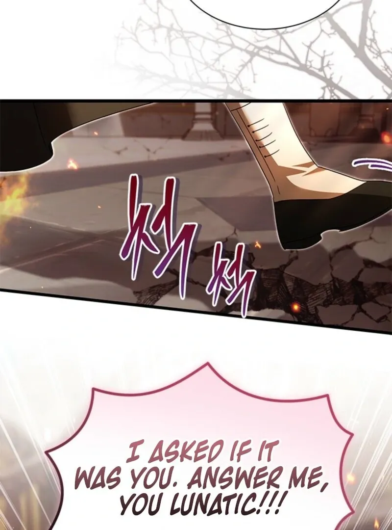 I Became The Tyrant's Chambermaid Chapter 85 page 73 - 