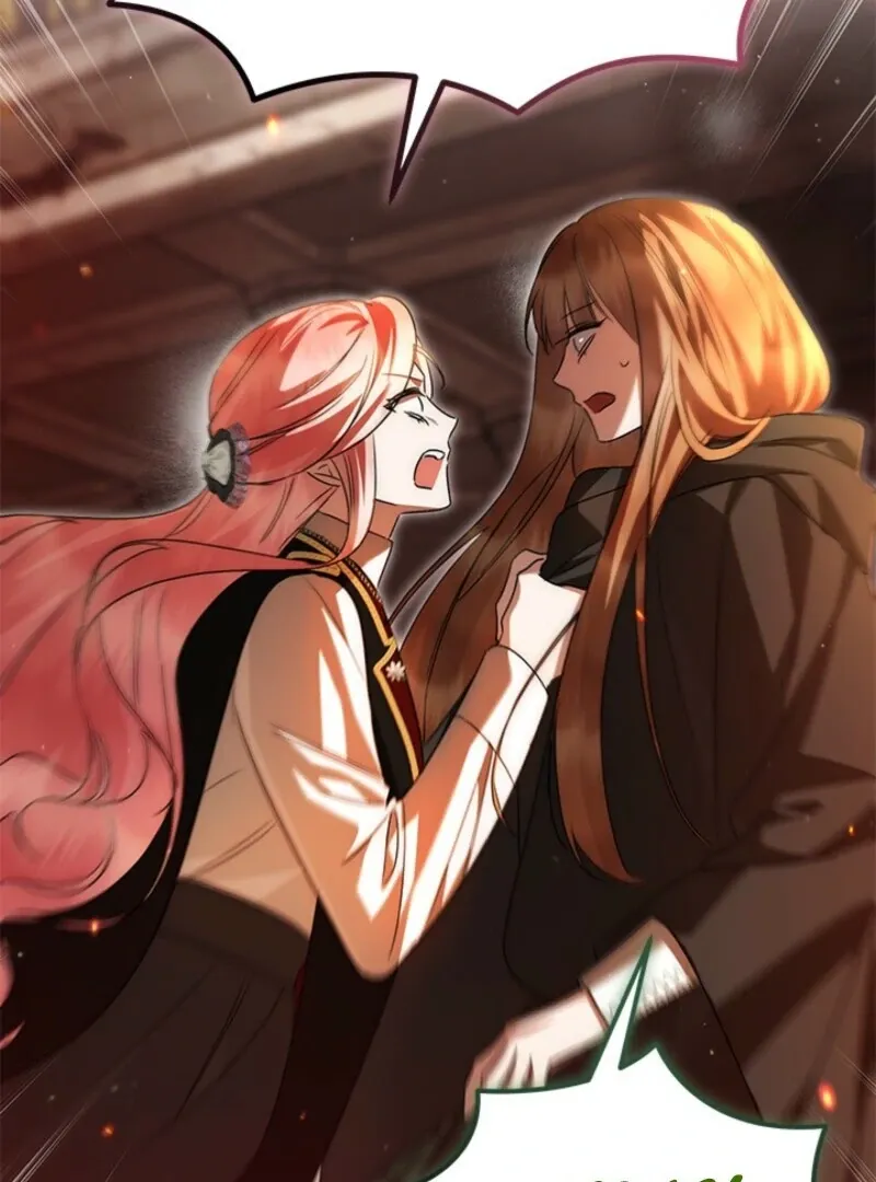 I Became The Tyrant's Chambermaid Chapter 85 page 74 - 
