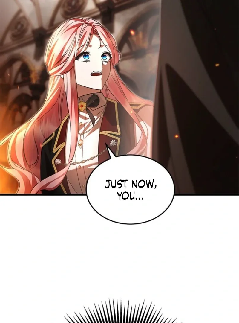 I Became The Tyrant's Chambermaid Chapter 85 page 80 - 