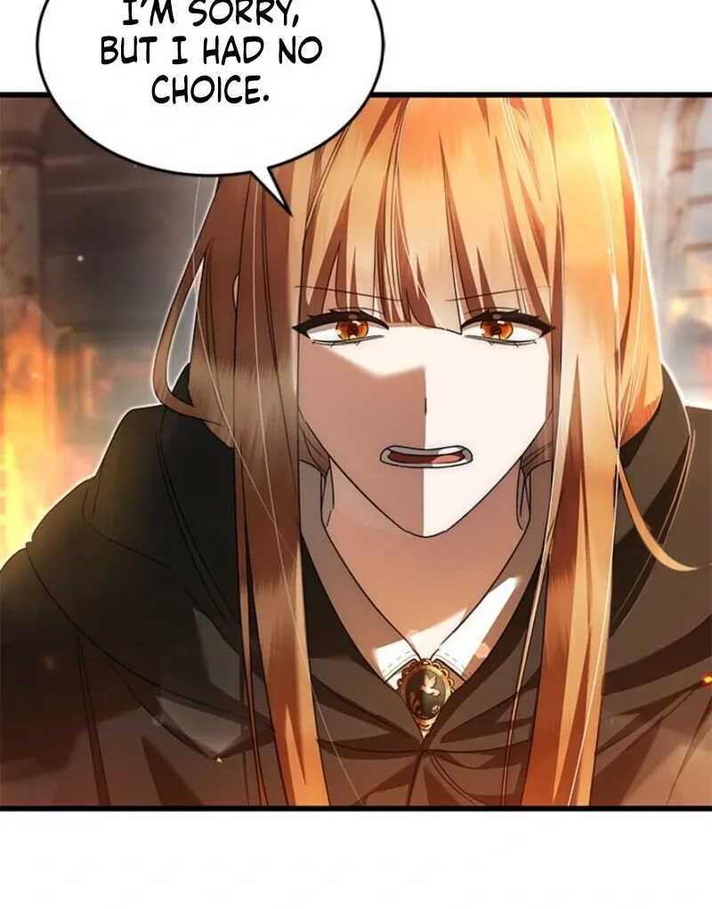 I Became The Tyrant's Chambermaid Chapter 85 page 83 - 