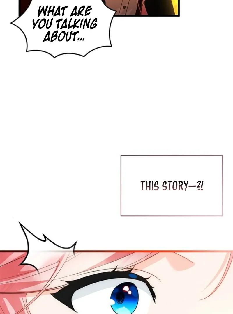 I Became The Tyrant's Chambermaid Chapter 85 page 85 - 