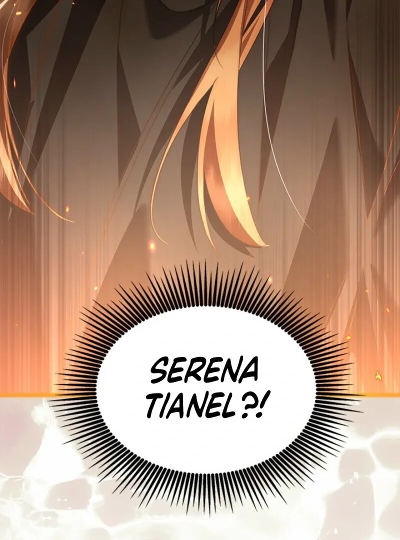 I Became The Tyrant's Chambermaid Chapter 85 page 90 - 