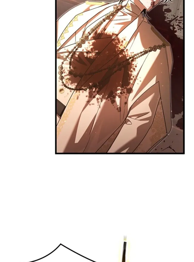 I Became The Tyrant's Chambermaid Chapter 85 page 93 - 