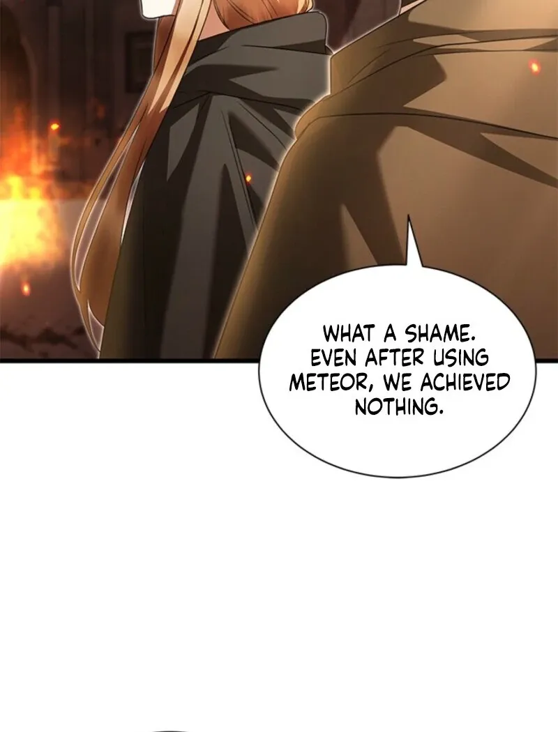 I Became The Tyrant's Chambermaid Chapter 85 page 96 - 