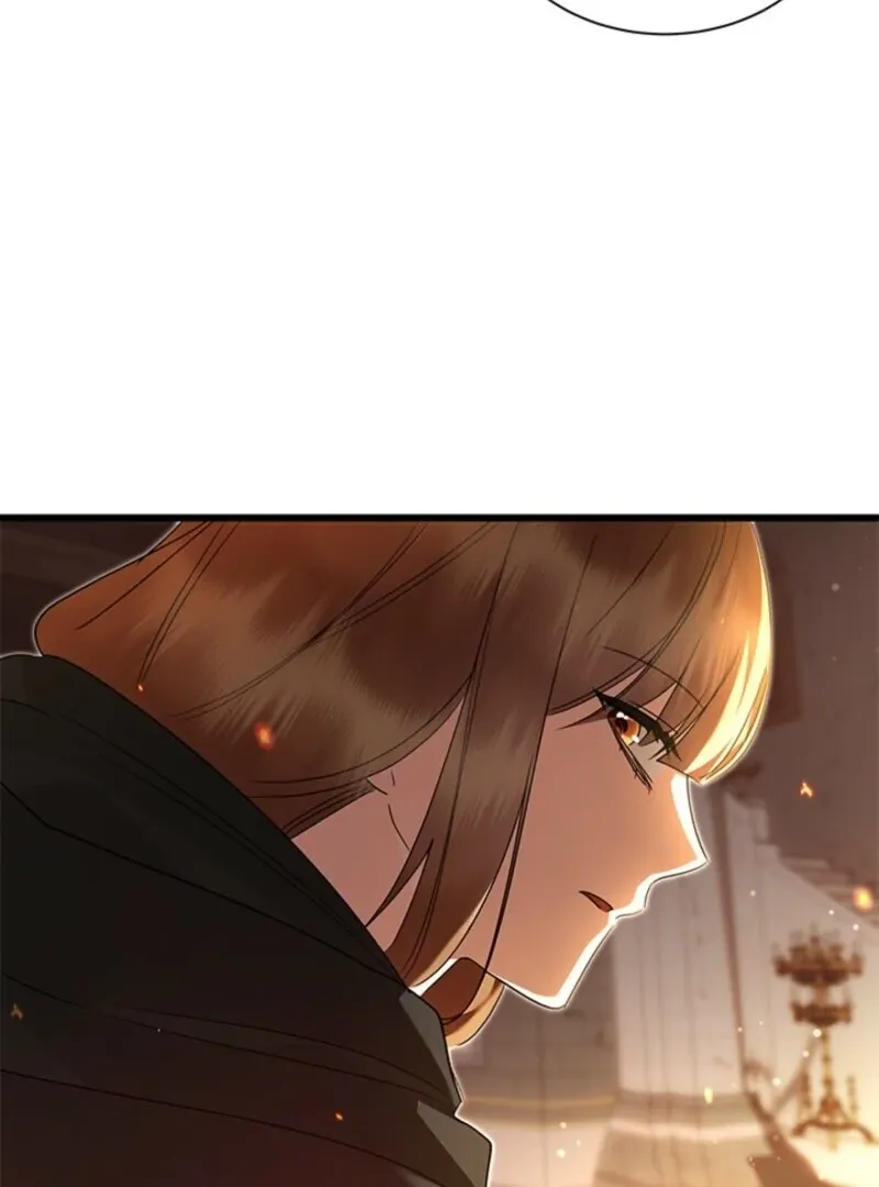 I Became The Tyrant's Chambermaid Chapter 85 page 98 - 