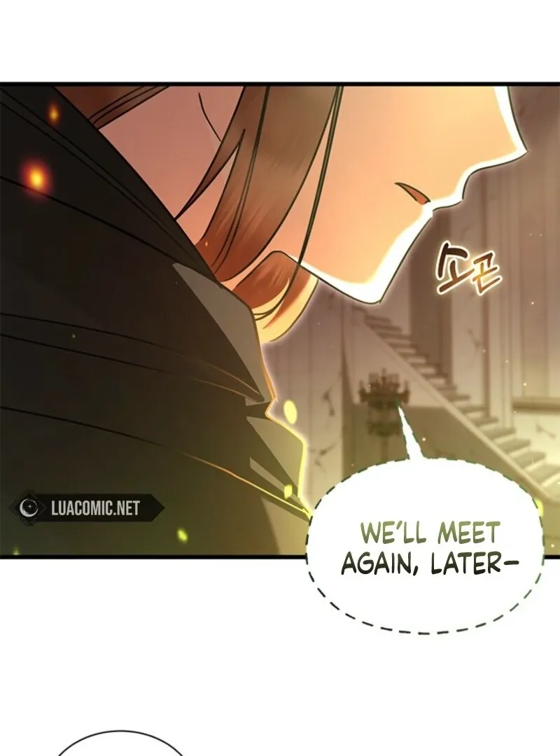 I Became The Tyrant's Chambermaid Chapter 85 page 100 - 