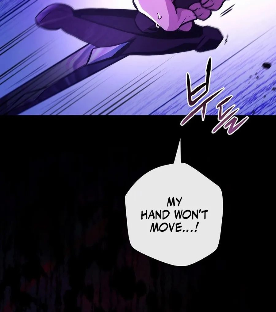 I Became the Youngest Prince in the Novel Chapter 1 page 101 - 