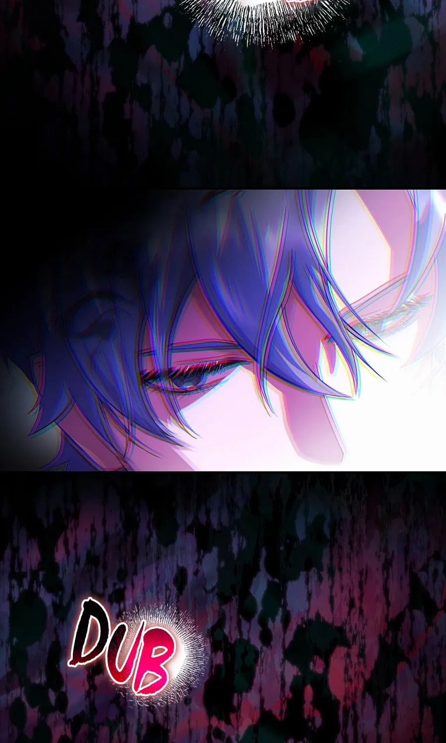 I Became the Youngest Prince in the Novel Chapter 1 page 103 - 