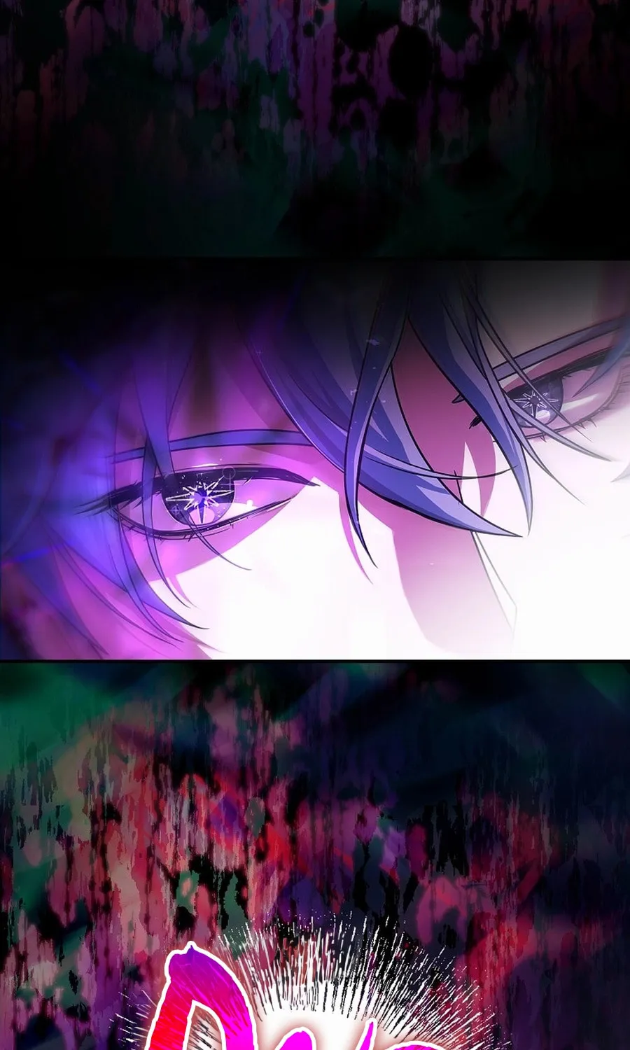 I Became the Youngest Prince in the Novel Chapter 1 page 104 - 