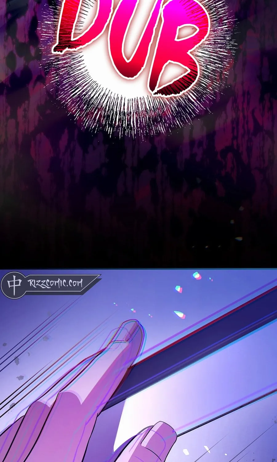 I Became the Youngest Prince in the Novel Chapter 1 page 105 - 