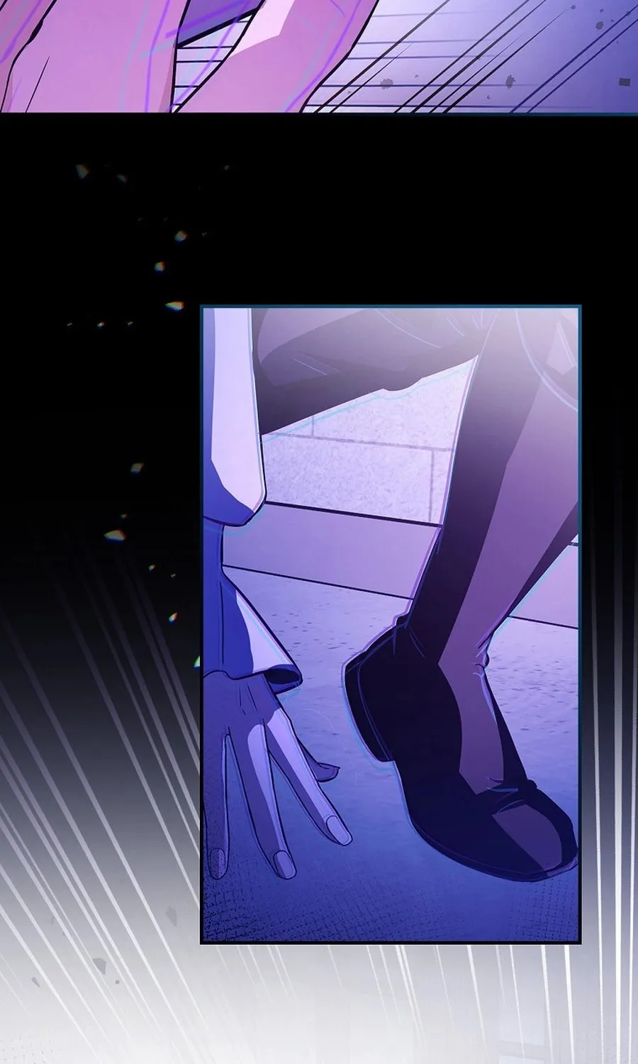 I Became the Youngest Prince in the Novel Chapter 1 page 106 - 