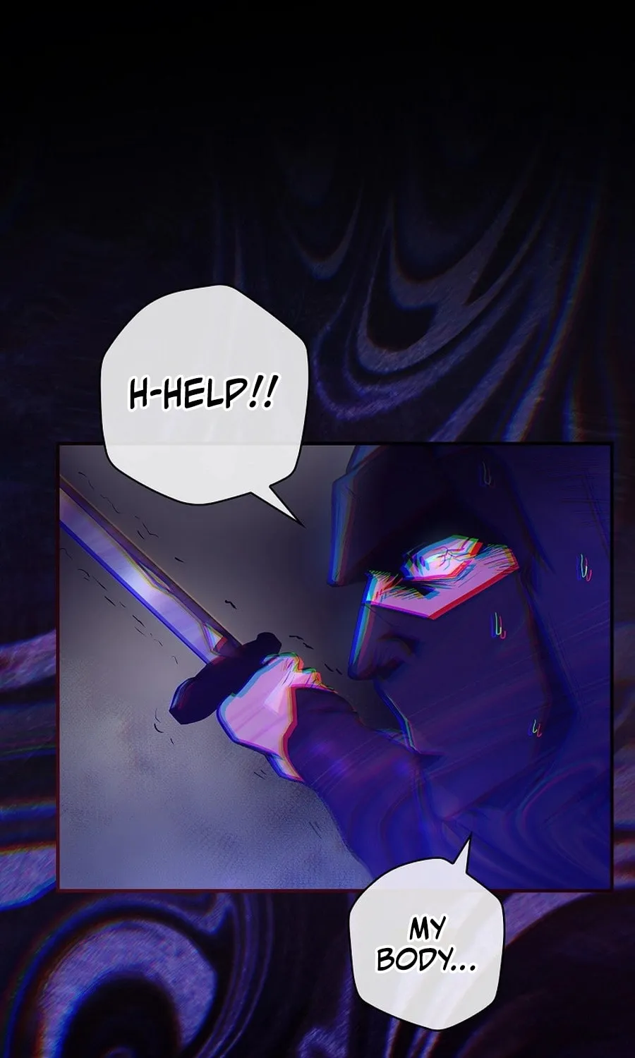 I Became the Youngest Prince in the Novel Chapter 1 page 108 - 