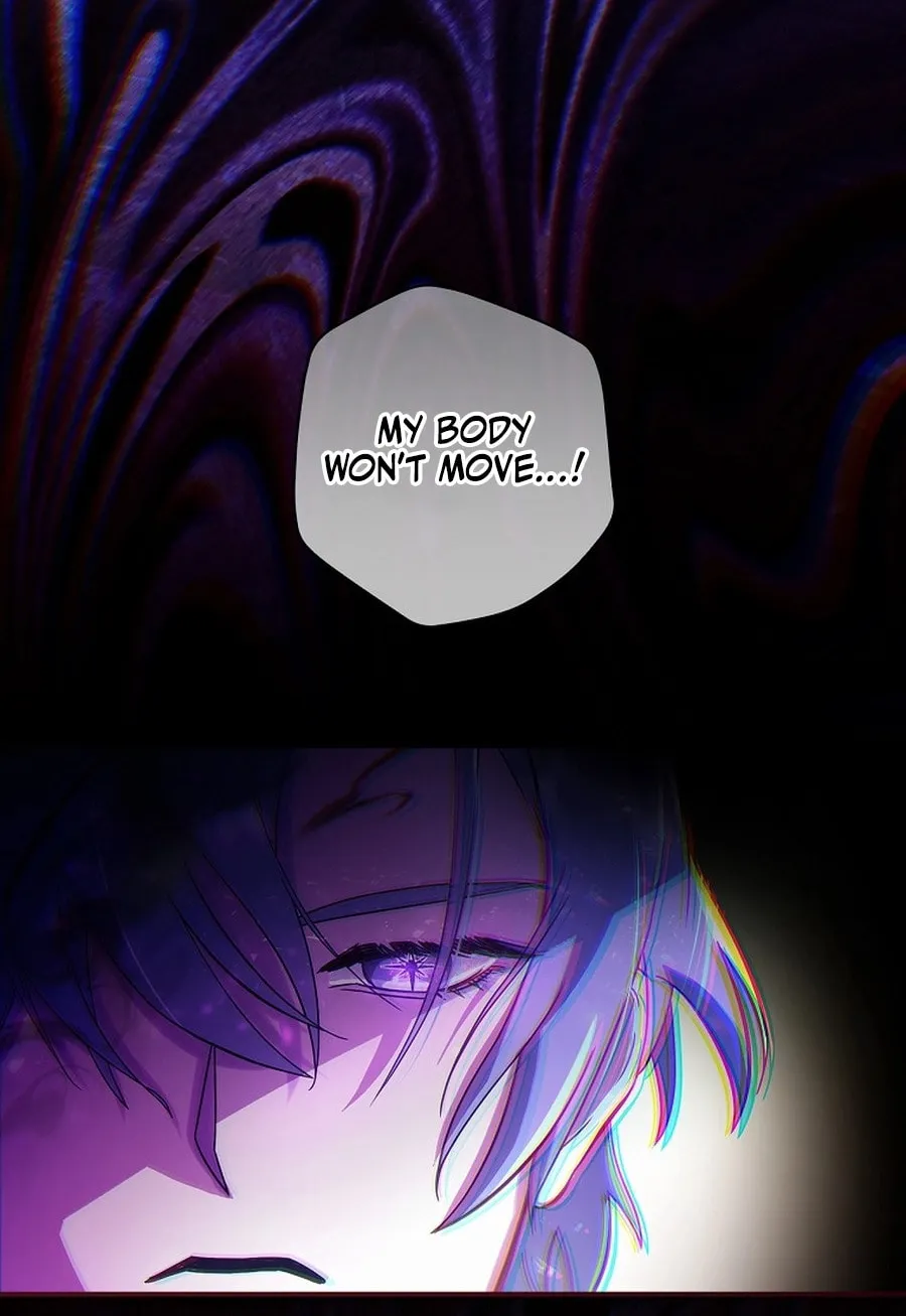 I Became the Youngest Prince in the Novel Chapter 1 page 109 - 