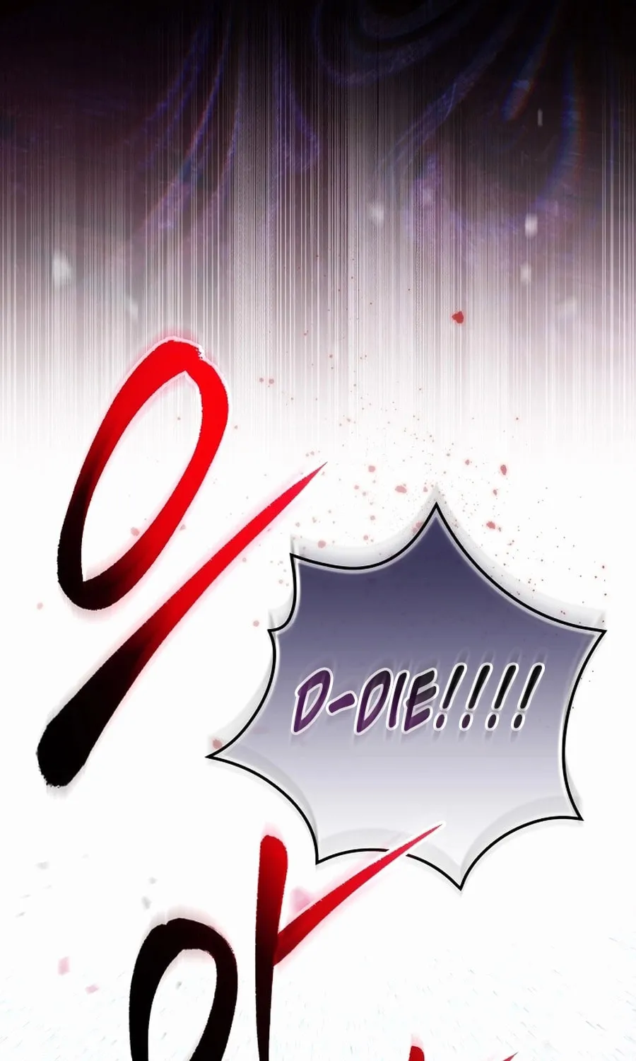 I Became the Youngest Prince in the Novel Chapter 1 page 110 - 