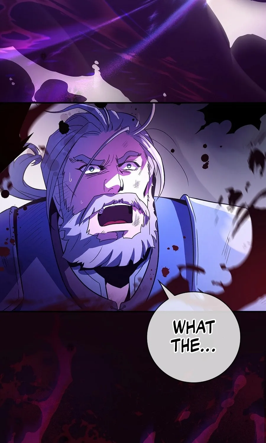 I Became the Youngest Prince in the Novel Chapter 1 page 118 - 