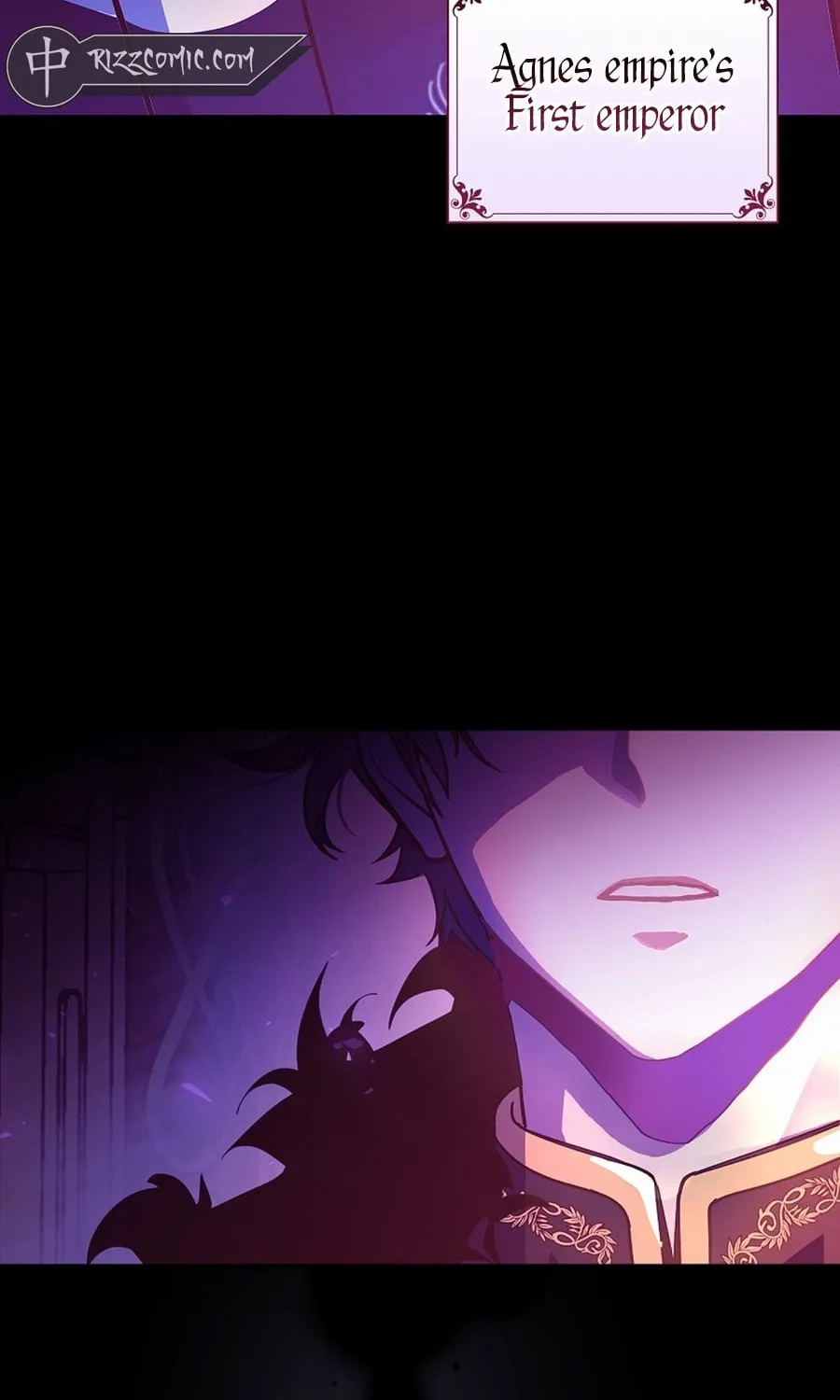 I Became the Youngest Prince in the Novel Chapter 1 page 13 - 