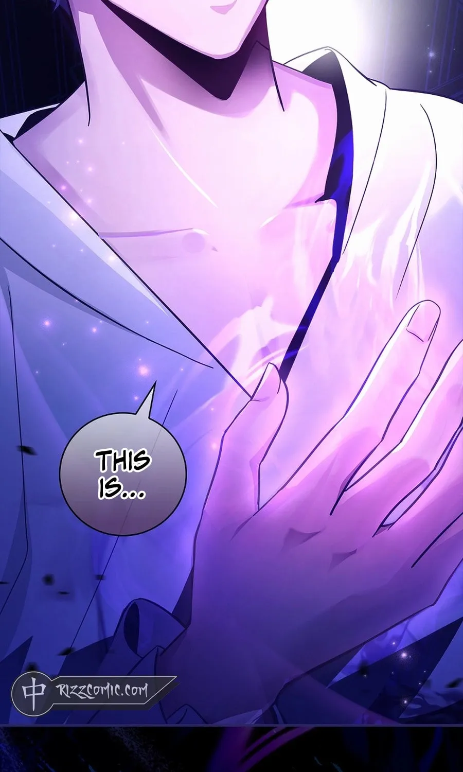 I Became the Youngest Prince in the Novel Chapter 1 page 123 - 