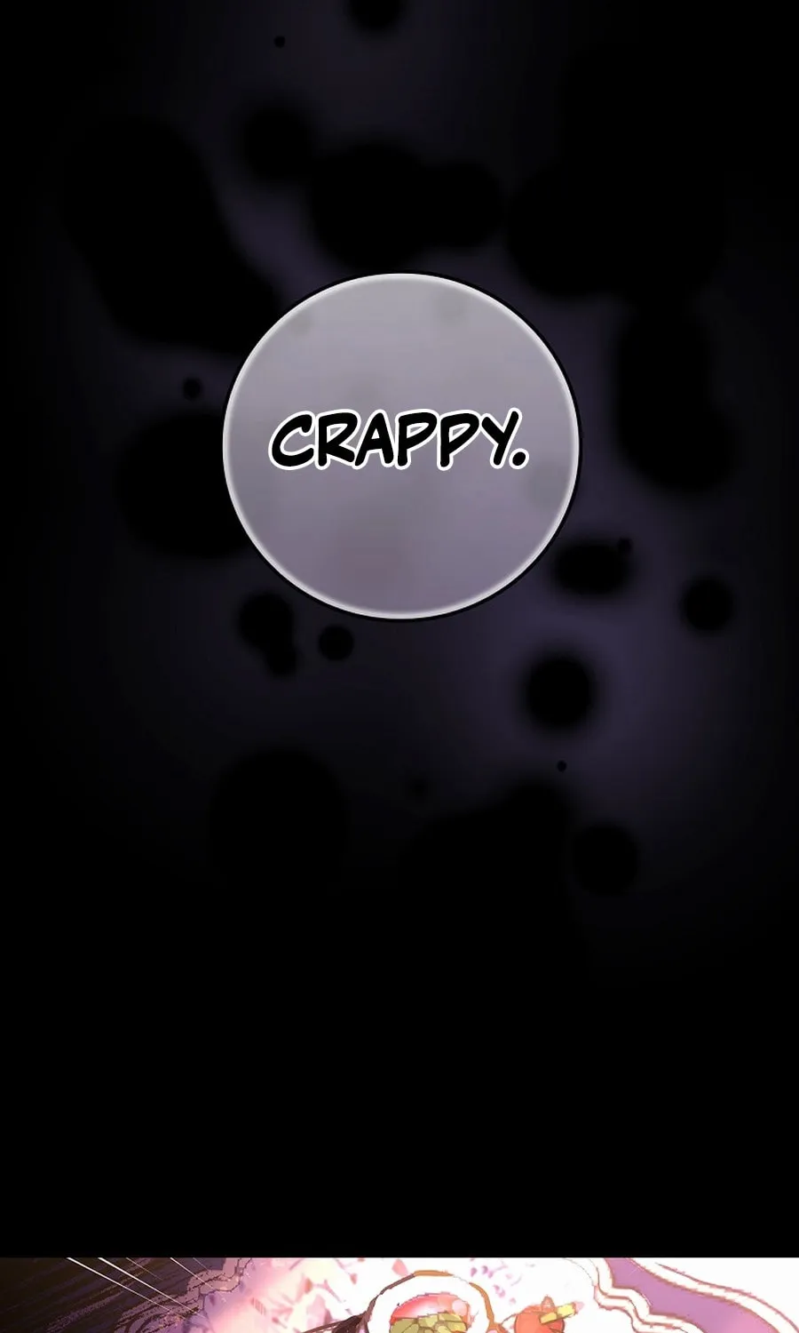 I Became the Youngest Prince in the Novel Chapter 1 page 14 - 
