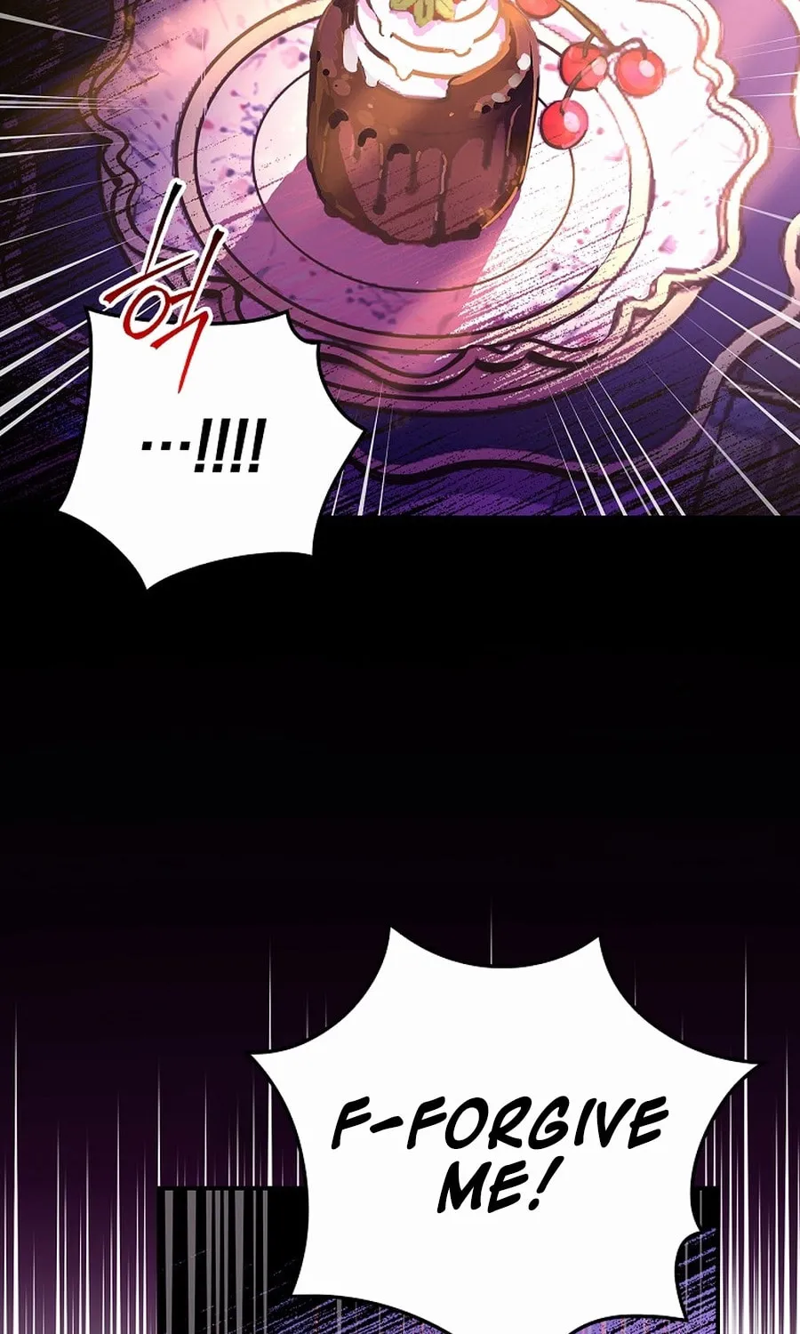 I Became the Youngest Prince in the Novel Chapter 1 page 15 - 