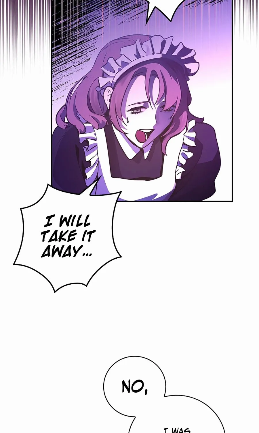 I Became the Youngest Prince in the Novel Chapter 1 page 16 - 