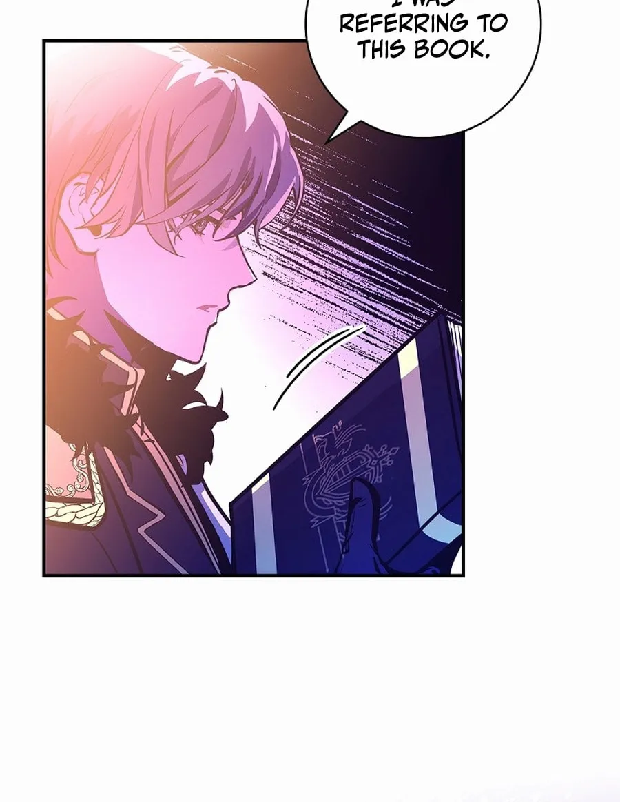 I Became the Youngest Prince in the Novel Chapter 1 page 17 - 