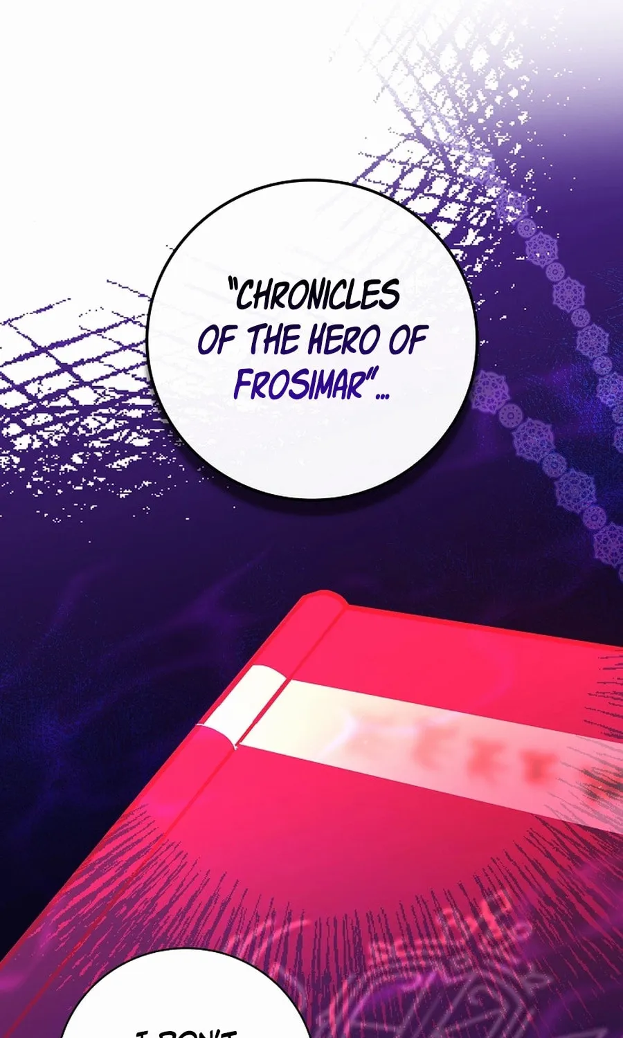 I Became the Youngest Prince in the Novel Chapter 1 page 18 - 