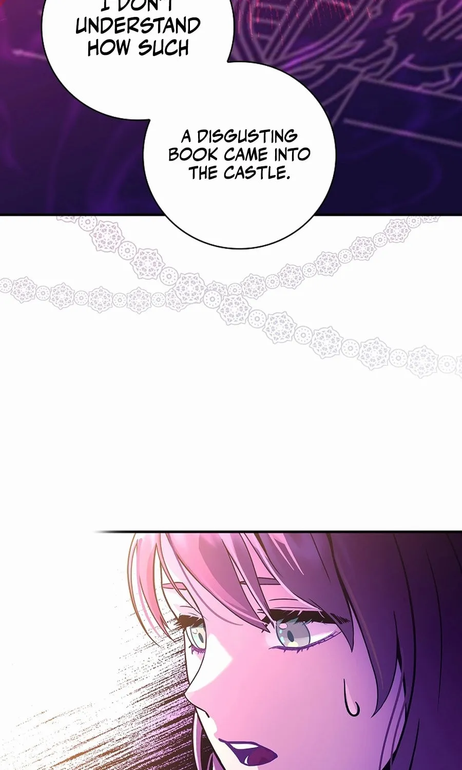 I Became the Youngest Prince in the Novel Chapter 1 page 19 - 