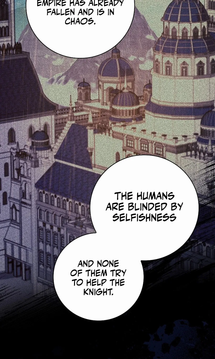 I Became the Youngest Prince in the Novel Chapter 1 page 22 - 