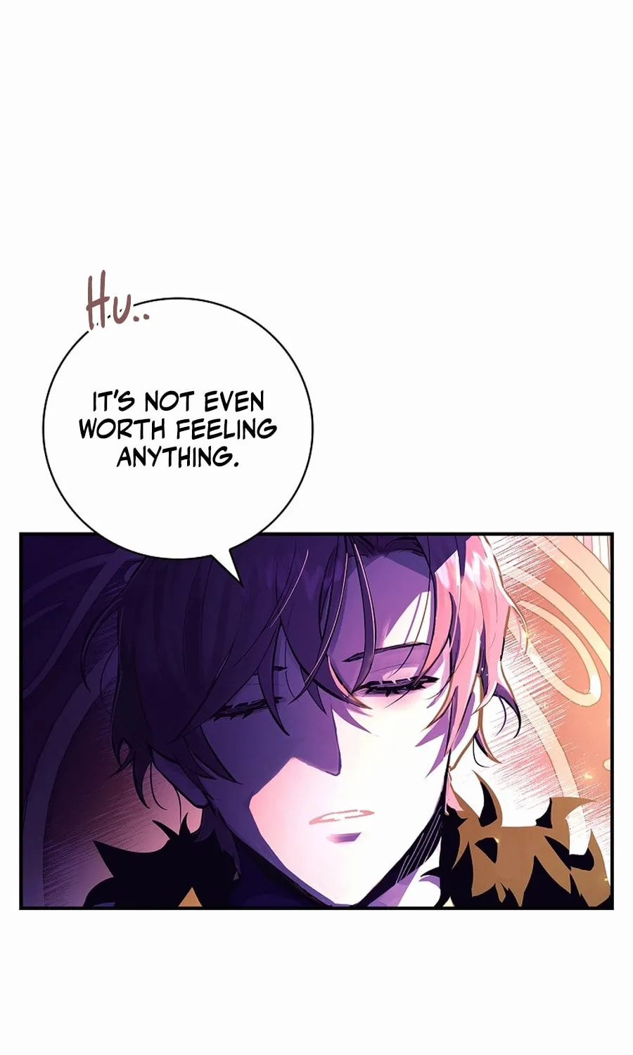 I Became the Youngest Prince in the Novel Chapter 1 page 28 - 