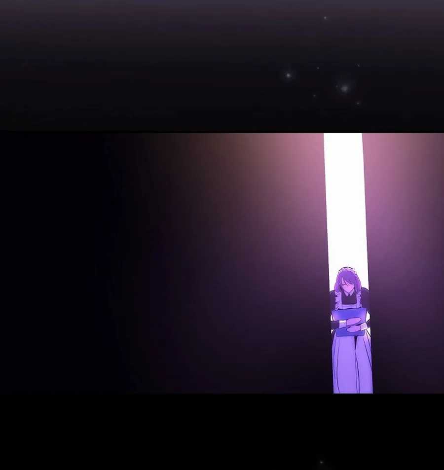 I Became the Youngest Prince in the Novel Chapter 1 page 32 - 