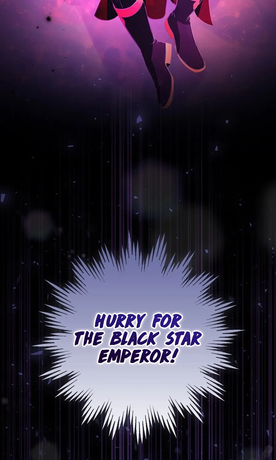 I Became the Youngest Prince in the Novel Chapter 1 page 44 - 