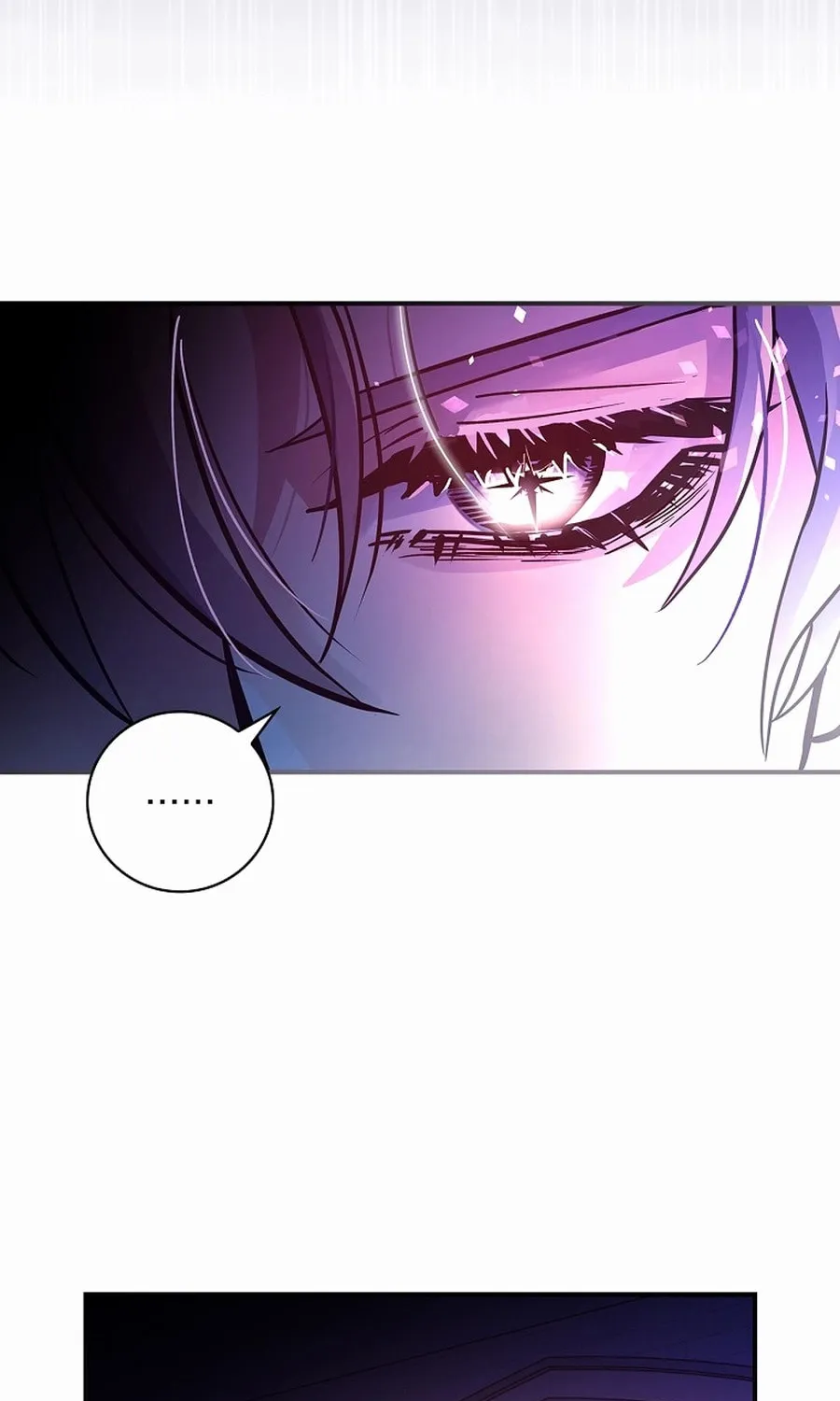 I Became the Youngest Prince in the Novel Chapter 1 page 46 - 