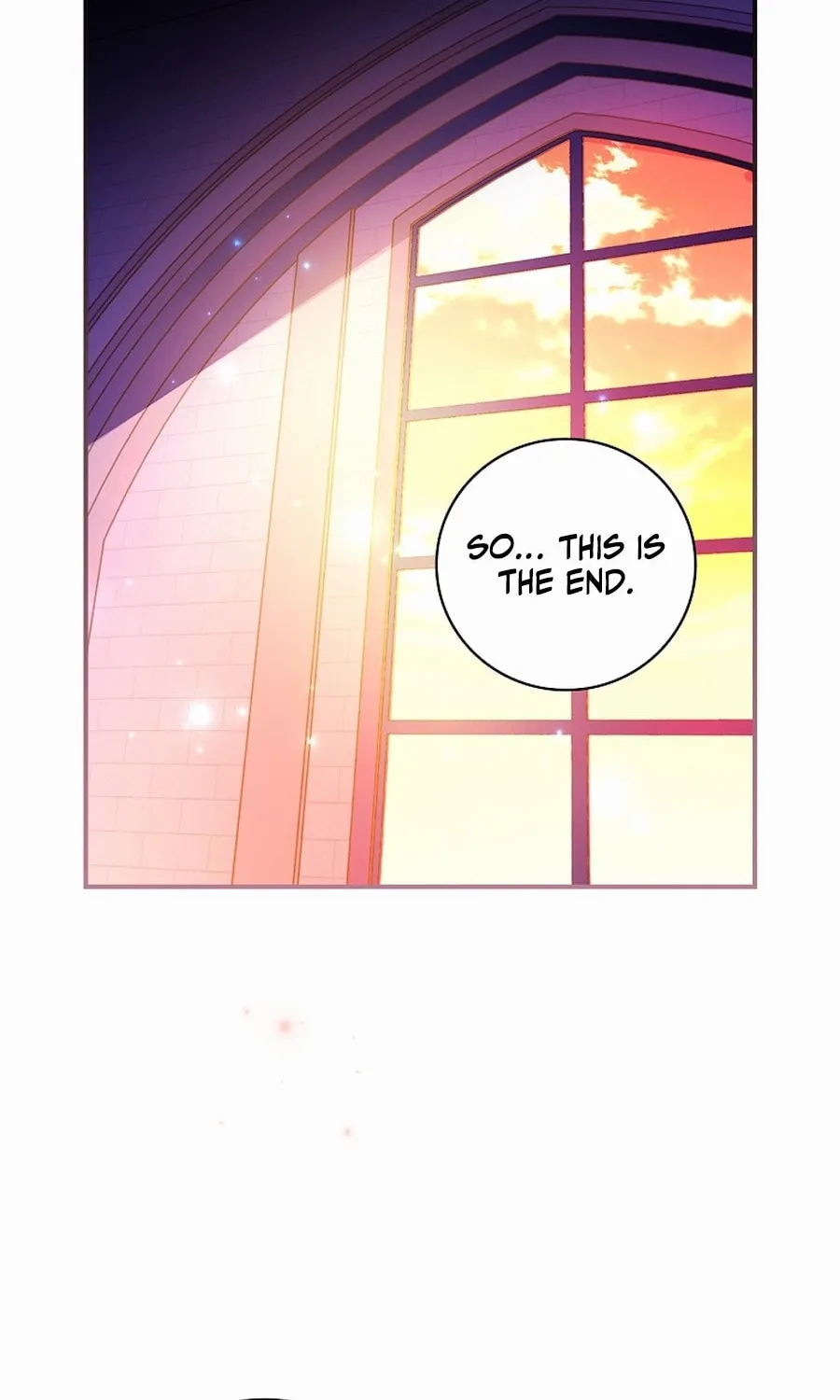 I Became the Youngest Prince in the Novel Chapter 1 page 47 - 