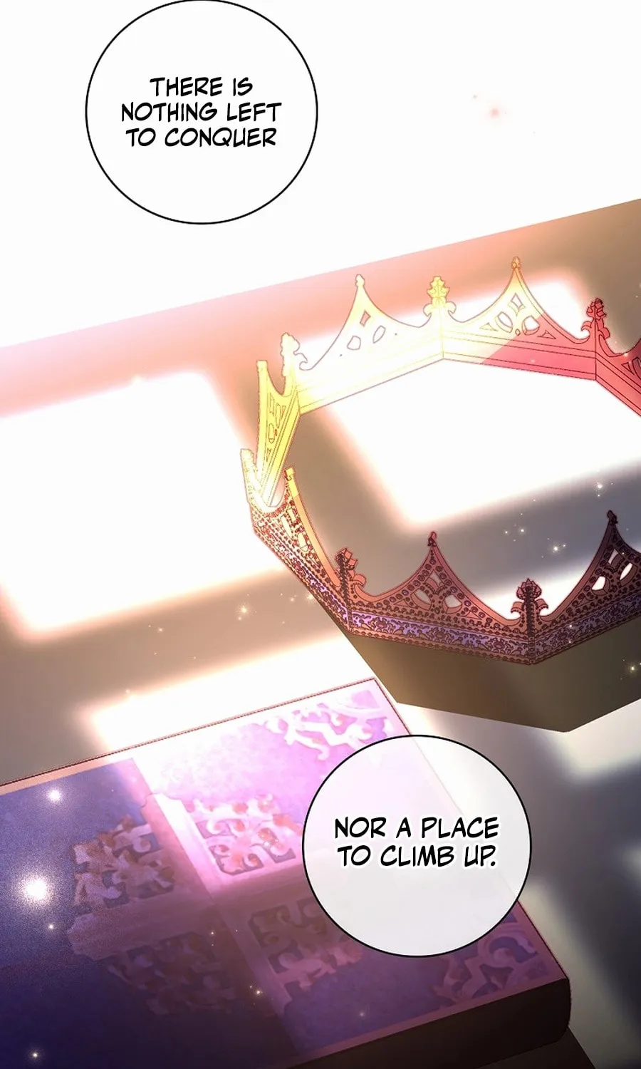 I Became the Youngest Prince in the Novel Chapter 1 page 48 - 
