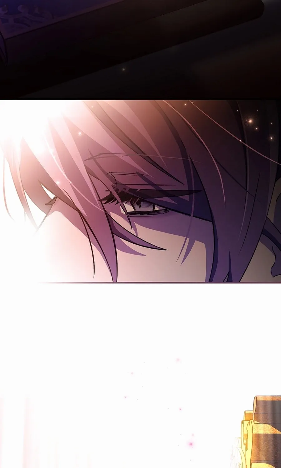 I Became the Youngest Prince in the Novel Chapter 1 page 49 - 