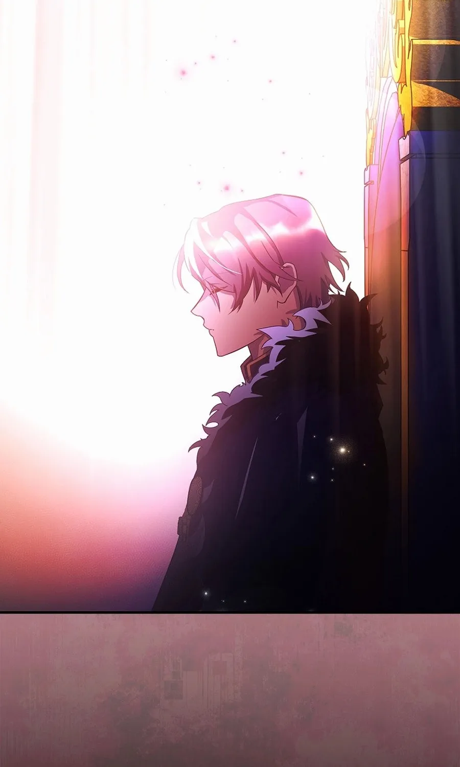I Became the Youngest Prince in the Novel Chapter 1 page 50 - 
