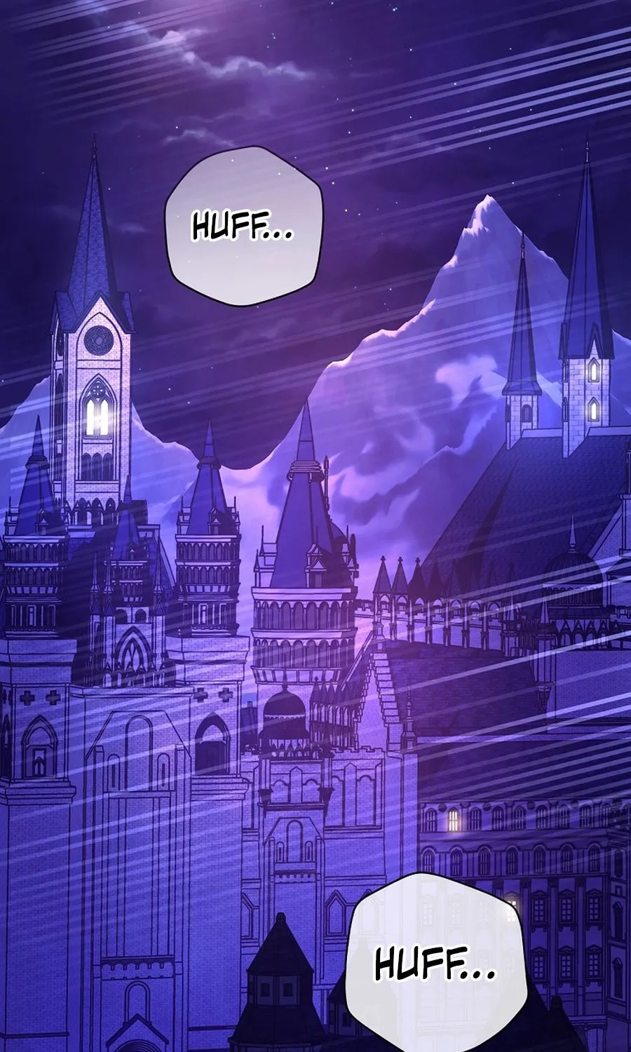 I Became the Youngest Prince in the Novel Chapter 1 page 55 - 