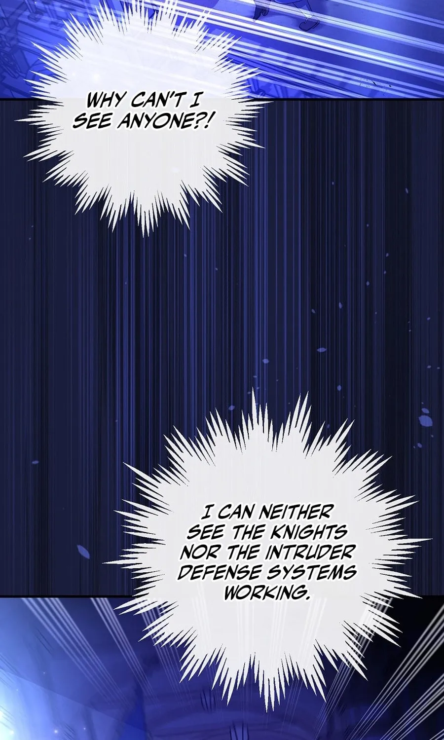 I Became the Youngest Prince in the Novel Chapter 1 page 59 - 