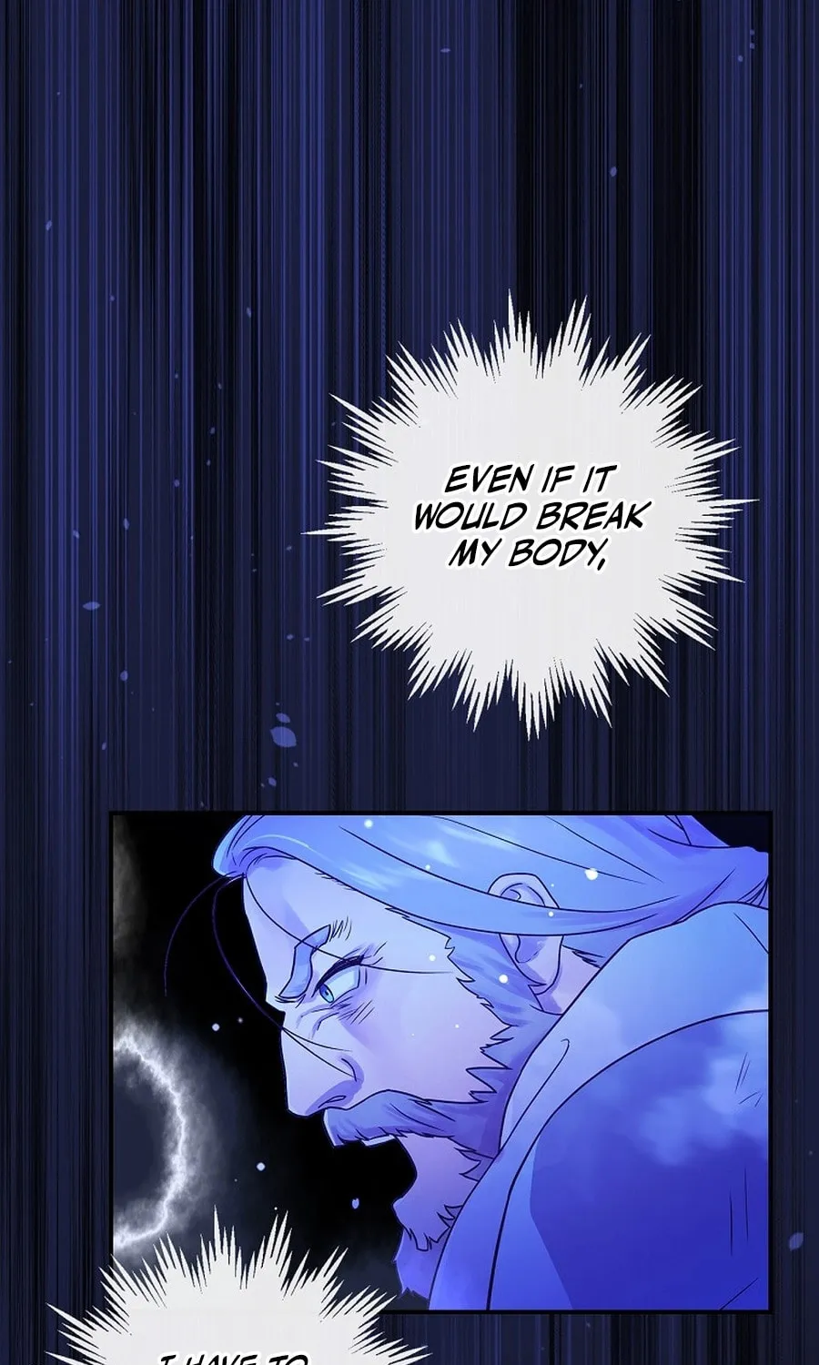 I Became the Youngest Prince in the Novel Chapter 1 page 65 - 